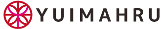 ゆいまーる OFFICIAL WEB SITE